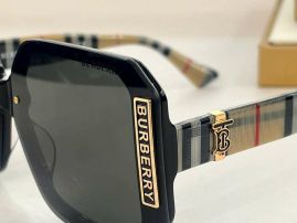 Picture of Burberry Sunglasses _SKUfw51901373fw